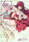 [How NOT to Summon a Demon Lord (Light Novel) 12] • How NOT to Summon a Demon Lord - Volume 12